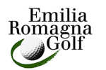 emilia romagna golf