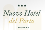 Nuovo Hotel del Porto